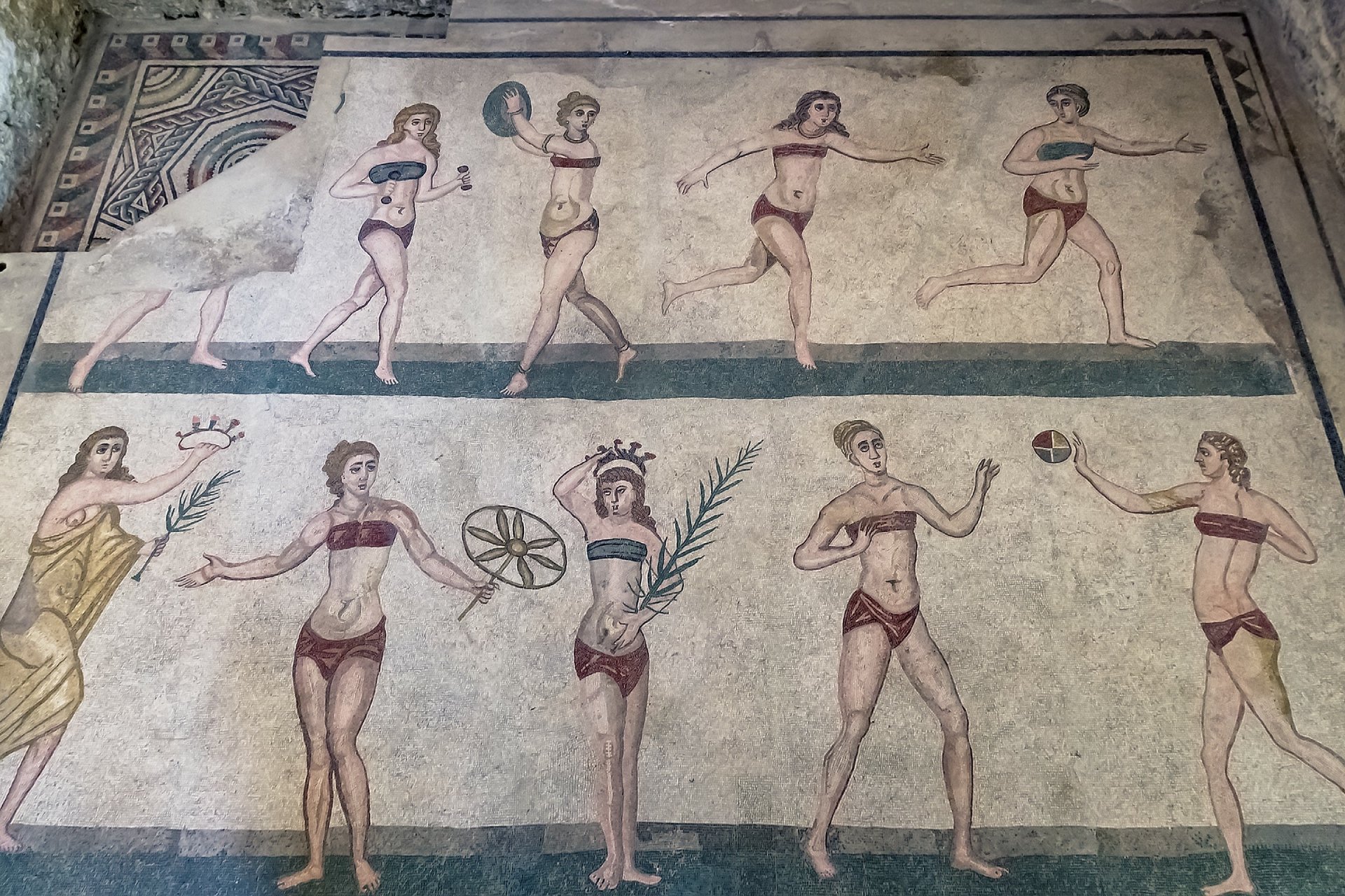 Hotel-Sikania-Villa-Romana-Piazza-Armerina