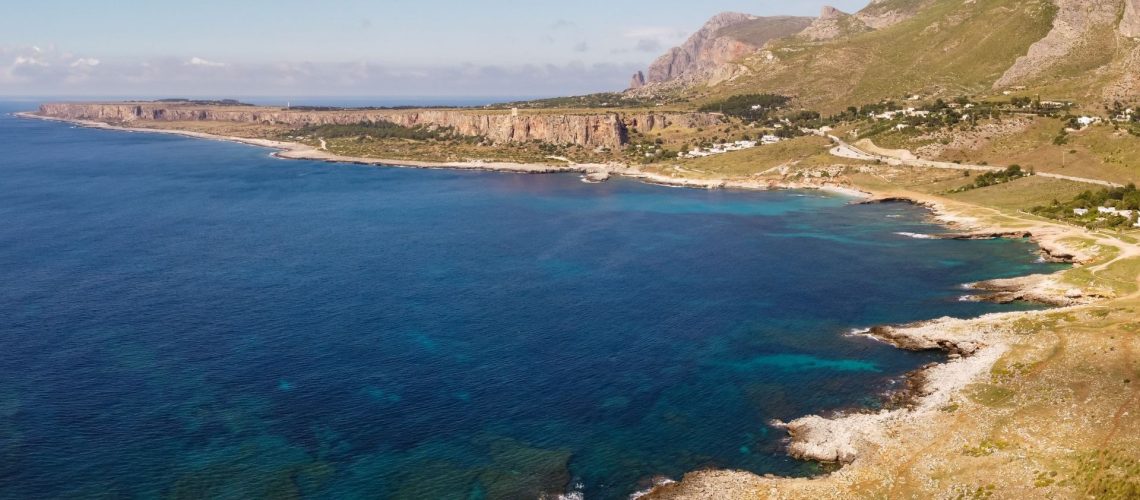 Cosa vedere a Macari - Hotel Sikania