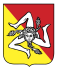 Logo-Regione-Sicilia