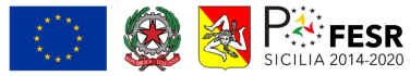 PO-FESR-loghi