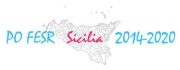 pofesr-sicilia-2014-2020-2